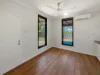 42 Malay Road, Wagaman, NT 0810-Image