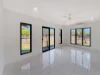 42 Malay Road, Wagaman, NT 0810-Image