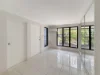 42 Malay Road, Wagaman, NT 0810-Image
