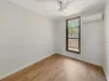 42 Malay Road, Wagaman, NT 0810-Image