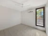 42 Malay Road, Wagaman, NT 0810-Image
