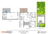 42 Malison Street, Wyoming, NSW 2250-Floorplan