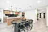 42 Mamic Boulevard, Fraser Rise, Vic 3336-Image