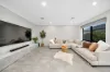 42 Mamic Boulevard, Fraser Rise, Vic 3336-Image