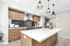 42 Mamic Boulevard, Fraser Rise, Vic 3336-Image