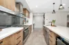 42 Mamic Boulevard, Fraser Rise, Vic 3336-Image