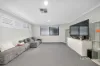 42 Mamic Boulevard, Fraser Rise, Vic 3336-Image