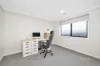 42 Mamic Boulevard, Fraser Rise, Vic 3336-Image