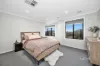 42 Mamic Boulevard, Fraser Rise, Vic 3336-Image