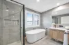 42 Mamic Boulevard, Fraser Rise, Vic 3336-Image