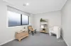 42 Mamic Boulevard, Fraser Rise, Vic 3336-Image