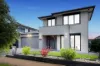 42 Mamic Boulevard, Fraser Rise, Vic 3336-Image