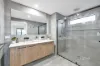 42 Mamic Boulevard, Fraser Rise, Vic 3336-Image