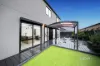 42 Mamic Boulevard, Fraser Rise, Vic 3336-Image