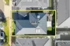 42 Mamic Boulevard, Fraser Rise, Vic 3336-Image