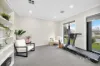42 Mamic Boulevard, Fraser Rise, Vic 3336-Image