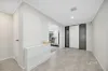 42 Mamic Boulevard, Fraser Rise, Vic 3336-Image