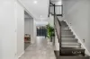 42 Mamic Boulevard, Fraser Rise, Vic 3336-Image
