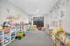 42 Mamic Boulevard, Fraser Rise, Vic 3336-Image