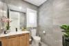 42 Mamic Boulevard, Fraser Rise, Vic 3336-Image