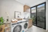 42 Mamic Boulevard, Fraser Rise, Vic 3336-Image