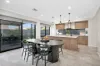 42 Mamic Boulevard, Fraser Rise, Vic 3336-Image