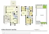 42 Mamic Boulevard, Fraser Rise, Vic 3336-Floorplan