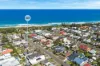 42 Manly Parade, The Entrance North, NSW 2261-Image