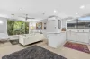 42 Manning Avenue, Coffs Harbour, NSW 2450