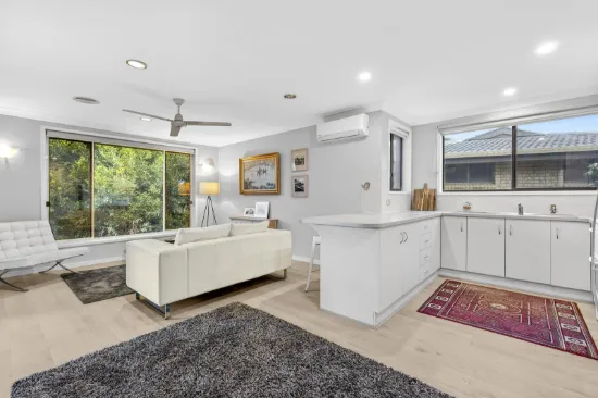 42 Manning Avenue, Coffs Harbour, NSW 2450