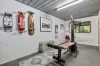 42 Manning Avenue, Coffs Harbour, NSW 2450-Image