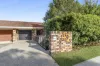 42 Manning Avenue, Coffs Harbour, NSW 2450-Image