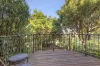 42 Manning Avenue, Coffs Harbour, NSW 2450-Image