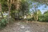 42 Manning Avenue, Coffs Harbour, NSW 2450-Image