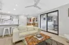 42 Manning Avenue, Coffs Harbour, NSW 2450-Image