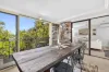 42 Manning Avenue, Coffs Harbour, NSW 2450-Image
