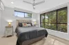 42 Manning Avenue, Coffs Harbour, NSW 2450-Image