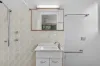 42 Manning Avenue, Coffs Harbour, NSW 2450-Image
