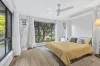 42 Manning Avenue, Coffs Harbour, NSW 2450-Image