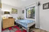 42 Manning Avenue, Coffs Harbour, NSW 2450-Image