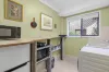 42 Manning Avenue, Coffs Harbour, NSW 2450-Image