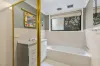 42 Manning Avenue, Coffs Harbour, NSW 2450-Image