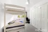 42 Manns Road, Narara, NSW 2250-Image