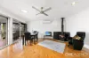 42 Manns Road, Narara, NSW 2250-Image
