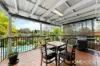42 Manns Road, Narara, NSW 2250-Image