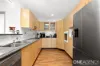 42 Manns Road, Narara, NSW 2250-Image