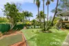 42 Manns Road, Narara, NSW 2250-Image