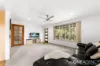 42 Manns Road, Narara, NSW 2250-Image