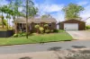 42 Manns Road, Narara, NSW 2250-Image