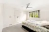 42 Manns Road, Narara, NSW 2250-Image